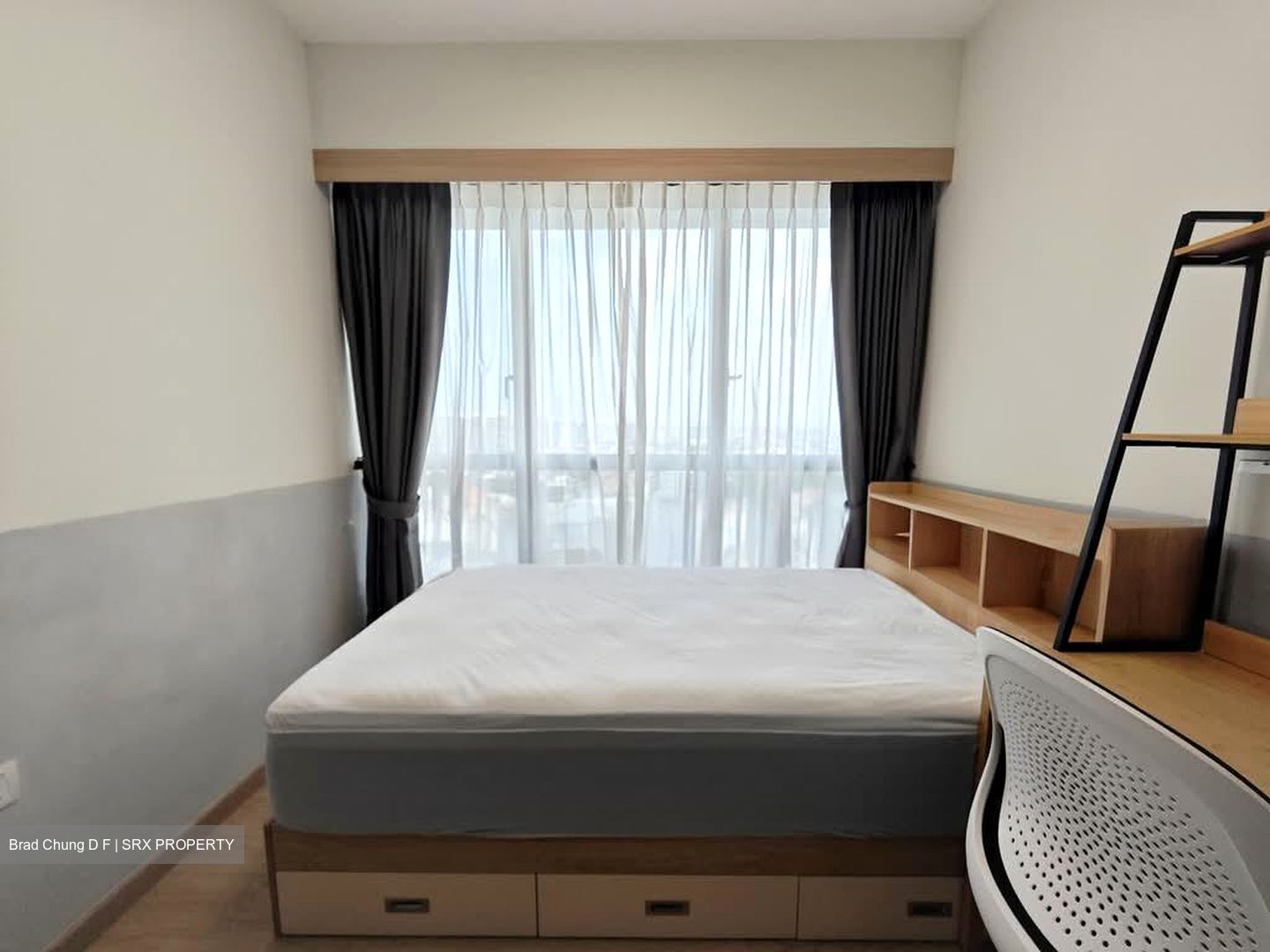 The Florence Residences (D19), Apartment #598072311
